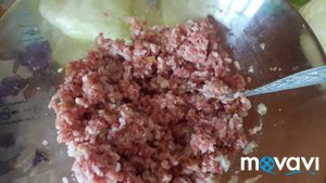 КАК Я ГОТОВЛЮ ГОЛУБЦЫ! #рецепты#готовимдома#голубцы