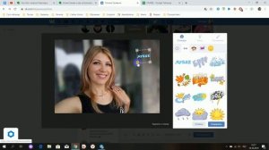 Как в контакте добавить фотографии в посты с компьютера