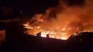 Сухтори бозори Кургантепа 2022