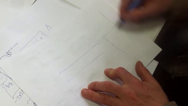 Павлово 2 - встреча утром 10-04-2012 смотреть онлайн