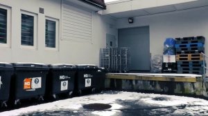 цены на квартиры в Норвегии ░  особенности