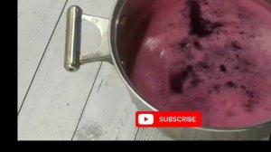 Гранатовый соус  с одним ингредиентом,к мясу и к рыбе Наршараб.