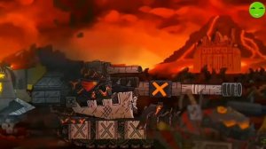 ?КЛИП ПРО ВАФЛЮ?