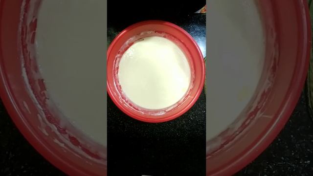 быстрые ПАНКЕЙКИ из того, что есть в холодильнике.