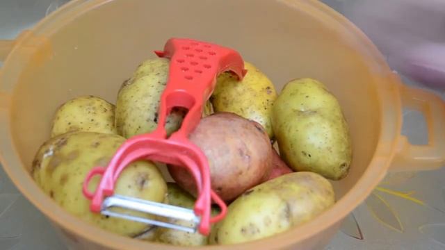 ВКУСНЕЙШЕЕ ЖАРКОЕ в мультиварке