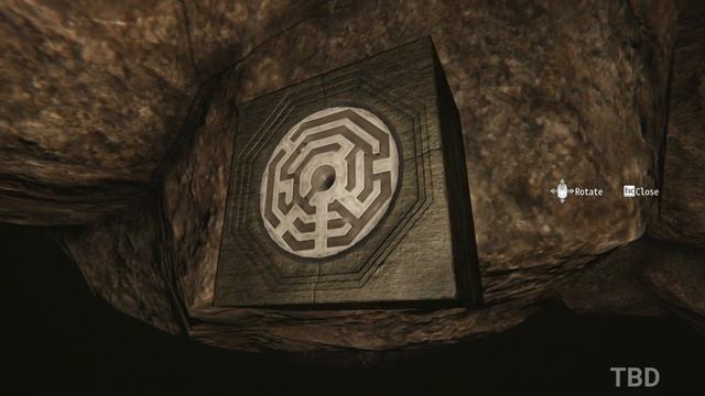 Immortal Legacy: The Jade Cipher Gameplay Walkthrough Full Game (PC) смотреть онлайн