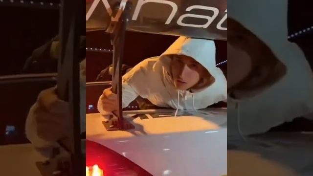 Самое интересное в жизни блогеров /Литвин /SUBO вывех плеча #SUBO #Литвин