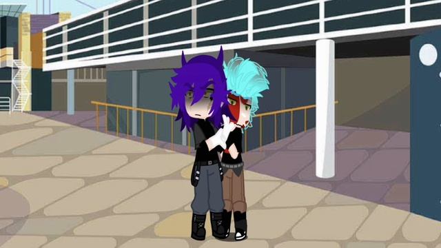 Актив ? ??? смотреть онлайн