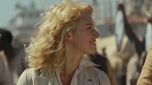 1923 :One Big Reason Spencer Does Not Die At The End