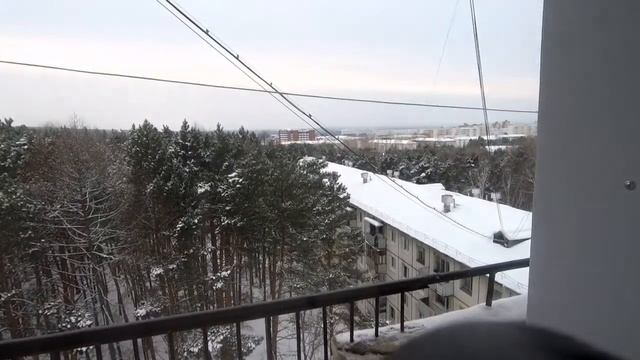 1-комн, Зеленогорск, Красноярский край. Продажа. смотреть онлайн