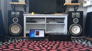 sansui s-65