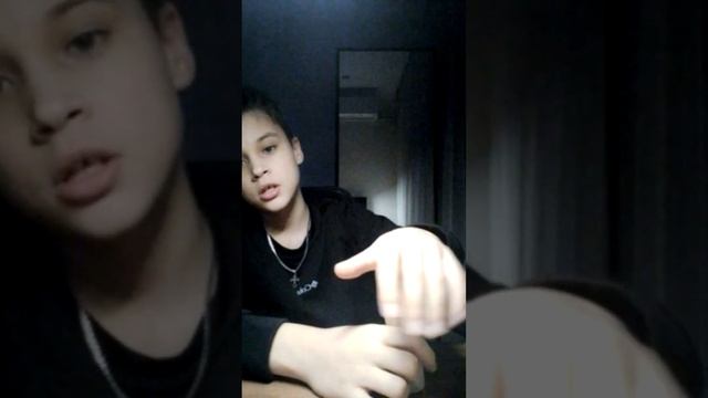 #рука#икея#рука из икеи# смотреть онлайн