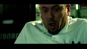 САМЫЕ КРОВАВЫЕ СЦЕНЫ. КРОВАВАЯ ЖАТВА.