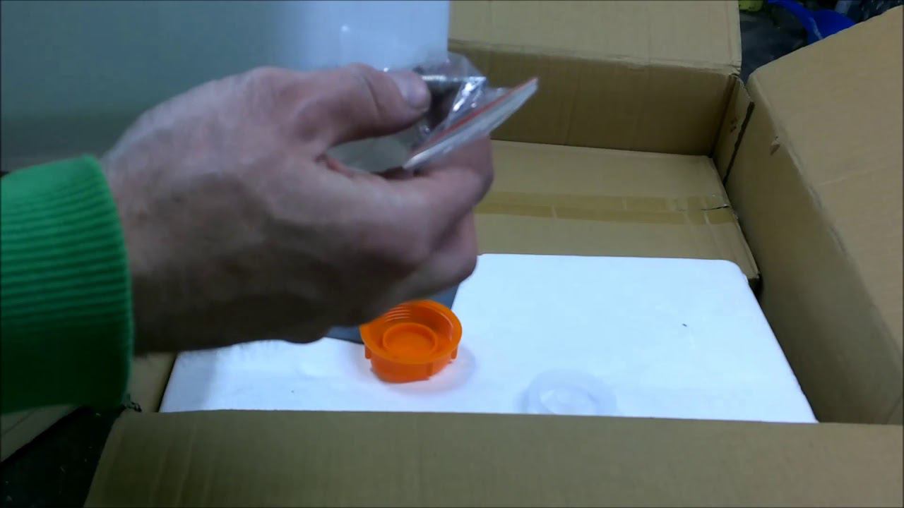 Китайский сухой фен Super heater-обзор покупки смотреть онлайн