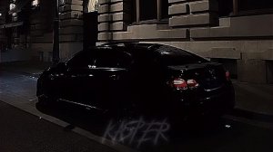 это не мы замутили это ВАХИ замутили ВАХИ