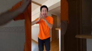 Funny sagawa1gou TikTok Videos 2022 (dame tu cosita - green alien dance) | SAGAWA Compilation
