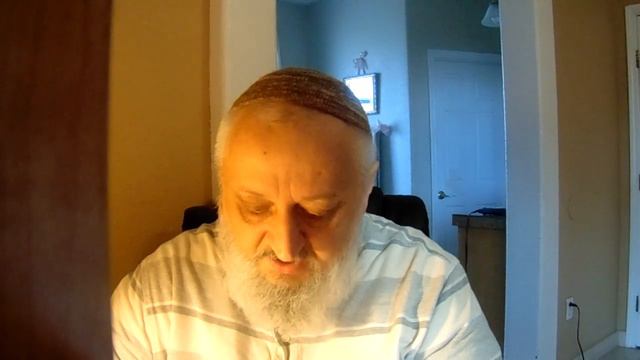 ЧТО В ИМЕНИ? смотреть онлайн