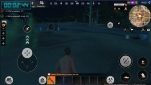 Last Island of Survival: Unknown 15 Days ФАРМ СЕРЫ Только для новичков  в игре!!!! топ Фармер