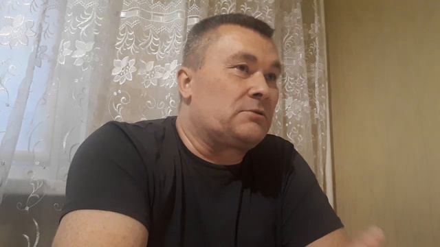 ОСНОВНОЙ ЗАКОН СОЗНАТЕЛЬНОГО МИРА _ 1 ЧАСТЬ смотреть онлайн