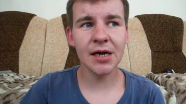Людина і смерть ВСЕМ СОВЕТУЮ!!!!