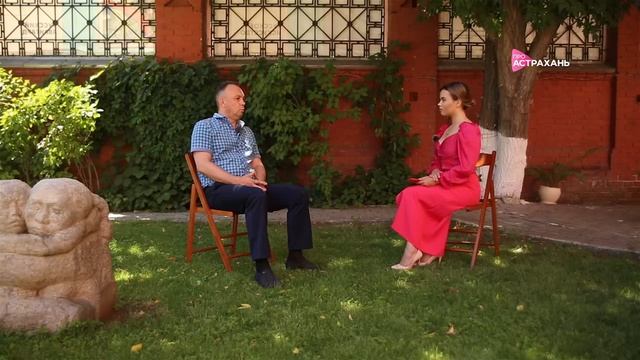 Владислав Петров | Про всё