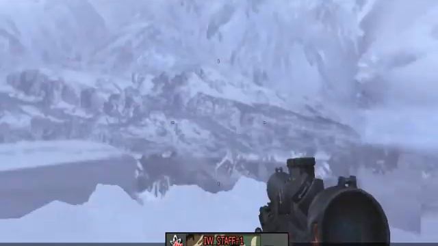 Плохая девушка,которая играет с читами. смотреть онлайн