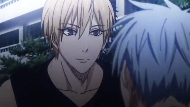 игрок не бросает своих в трудную минуту!☝️ смотреть онлайн