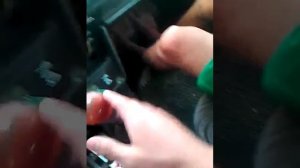 как нужно есть аскорбинки