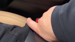 NEW Geely Boyue L 2023 in-depth Walkaround