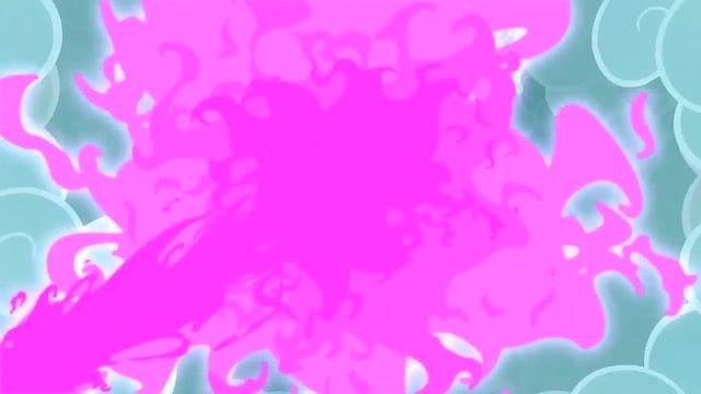 The Fire of Friendship (Hearth's Warming Eve) | MLP: FiM [HD] смотреть онлайн