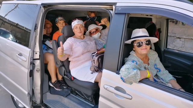 Поздравление ко дню рождения Людмилы. Мирница смотреть онлайн