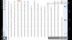 Как исправить синтаксическую ошибку