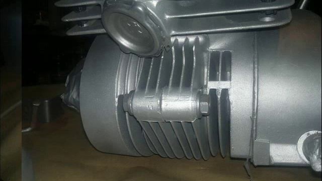 szkiełkowanie piaskowanie Warszawa mazowieckie смотреть онлайн