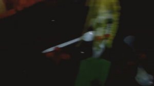 Enseñando a nuestros Forky y Maify