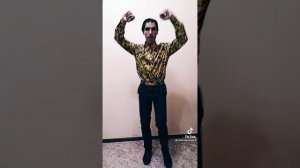 Цыганские приколы??