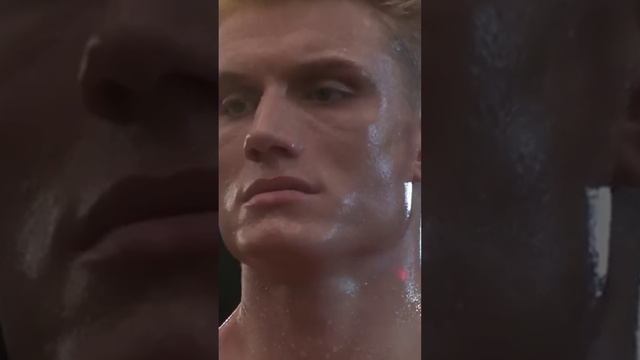 Худший актер в истории кино