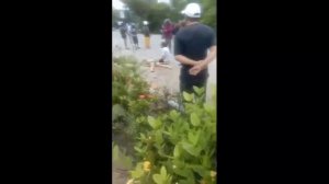 Настя Тропицель погибла?! Новости, видео очевидцев.