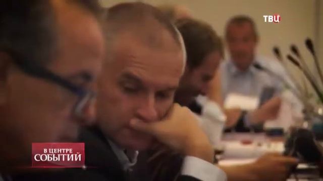 Кому нужен спорт без России и Китая? смотреть онлайн