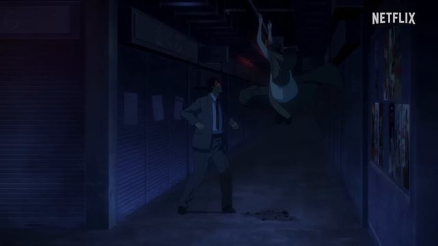 трейлер - Терминатор Ноль Terminator ZeroRed Band смотреть онлайн