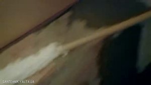 Как установить металлическую ванну - пошаговая инструкция