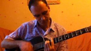 Товарищ сержант группы Кафе