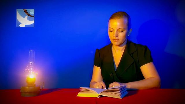 30. «О потере» Юлия Орлова смотреть онлайн