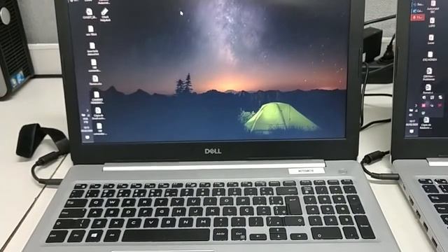 Comparação HDD vs SSD SATA vs SSD M.2 SATA ligando o computador. Quem é mais rápido? смотреть онлайн