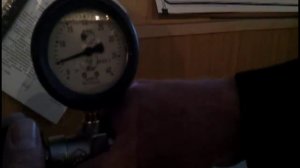 Компрессор Вектор и Юниор