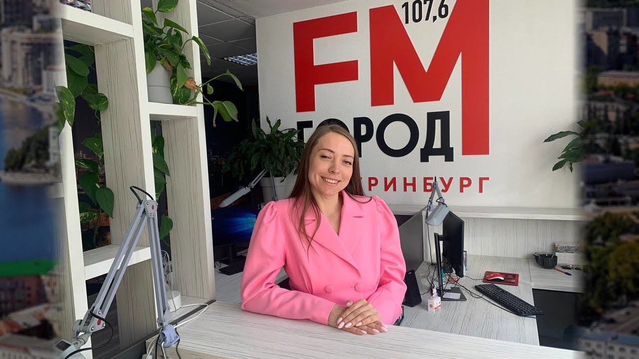 В одиночку по всему миру! Лайфхаки от Алисы Губановой.