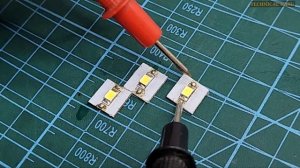 Making an USB led light | how to make USB led bulb at home || Portable USB led light ||