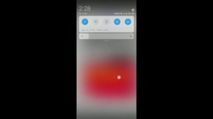 How to Download Books By Moon+ Reader || Moon Plus reader