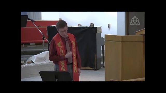 June 5, 2022 - Listen to your Caddie смотреть онлайн