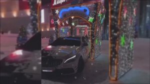 дрифт под МУЗЫКУ,  НА МАШИНАХ (3) / ПОДБОРКИ 2019 / ДРИФТ , ГОНКИ ,  ,  ,СПОРТКАРЫ ,СПОРТБАЙКИ