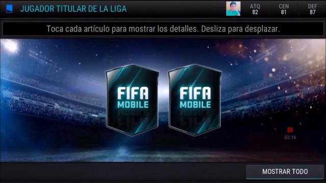 КРАФТЫ | ЛУЧШИЕ ПАКЦЫ | ЛУЧШИЕ ПАКИ В РЕАЛЬНОМ ВРЕМЕНИ смотреть онлайн